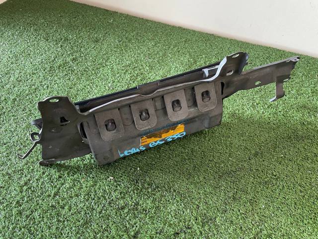 7390030020C0 Подушка безопасности (AIRBAG) водительская, защиты коленей купить Тернополь