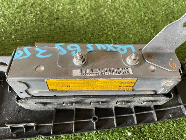 7394030010C0 TOYOTA купить в Киев