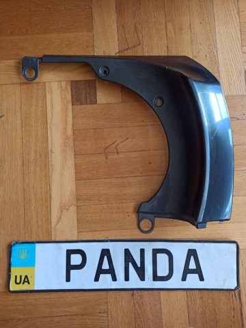 7680342040 TOYOTA купить в Черновцы