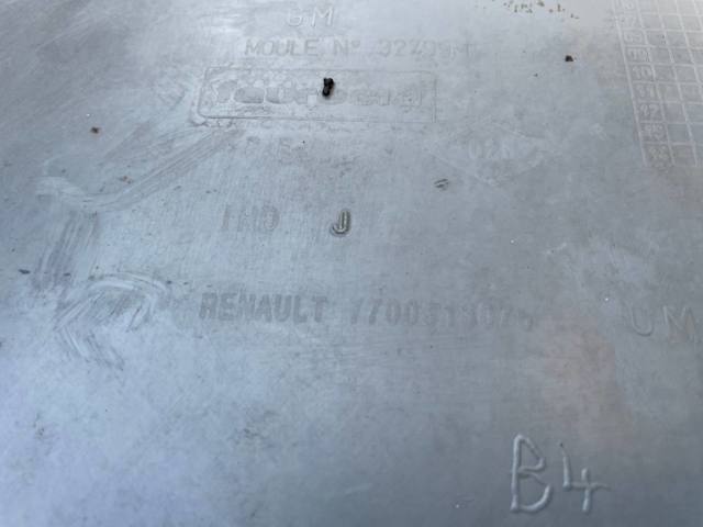 7700313075 RENAULT купить в Чернигов