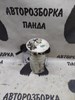 Lexus gs s190 gs350 gs430 gs450h бензонасос колба гірлянда поплавок 7702030290