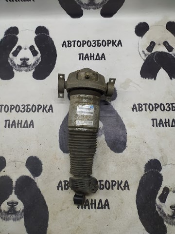 VAG 7L8616019C Амортизатор задний левый в наличии Запорожье
