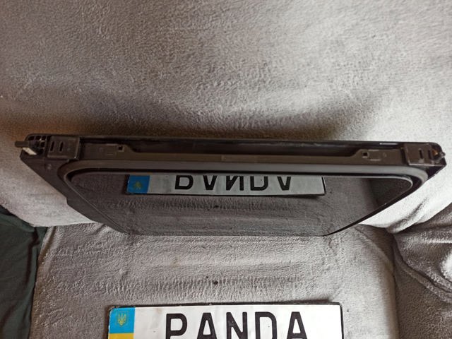 VAG 7LA847795A в наличии Украина