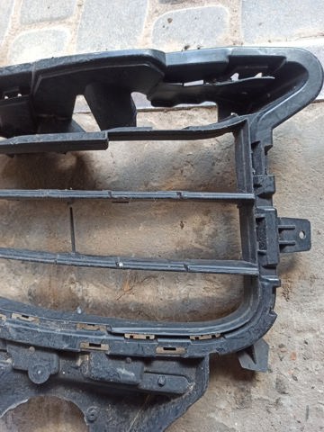 PORSCHE 7P5807682E в наличии Николаев