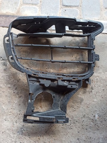 7P5807682E PORSCHE купить в Ирпень