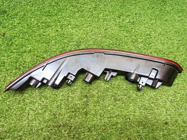 7P5945701B PORSCHE купить в Черновцы