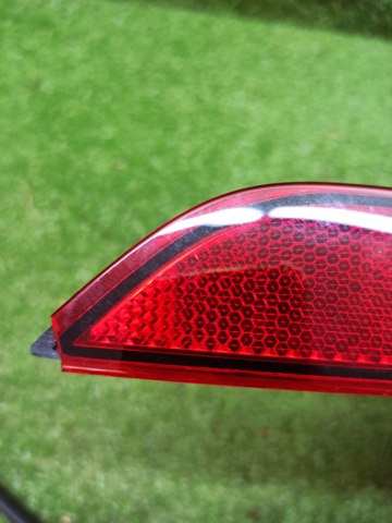PORSCHE 7P5945701B в наличии Каменское