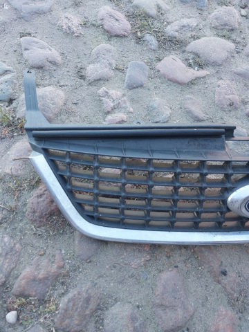 FORD 7S718200D в наличии Ужгород