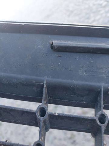 FORD 7S718200D в наличии Запорожье
