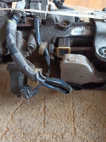 8096048050 TOYOTA Рулевая колонка купить в Днепр