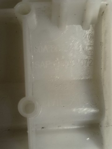 VAG 80A867243B1OJ в наличии Каменское