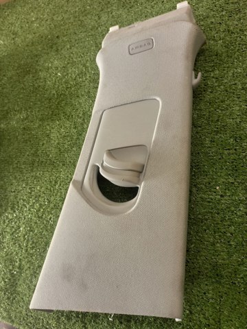 80A867244B1OJ VAG купить в Чернигов