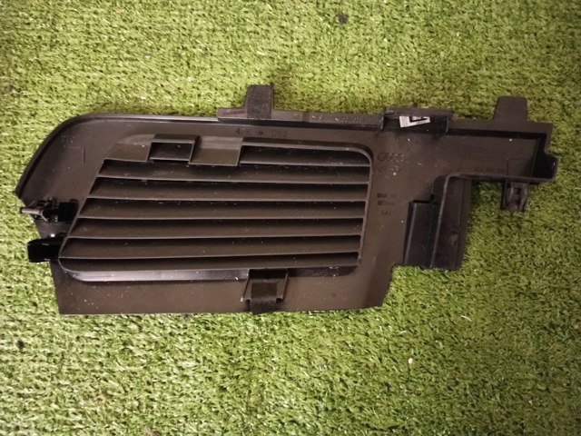80A868606A4PK купить Черновцы