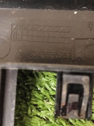 80A868606A4PK купить Ужгород