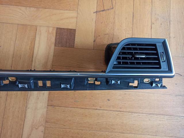 80B820902 VAG купить в Каменское