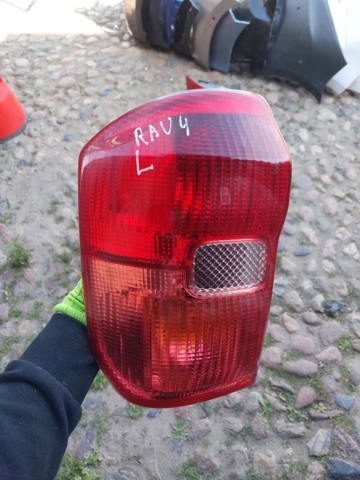 8155142060 Задний фонарь купить Каменское