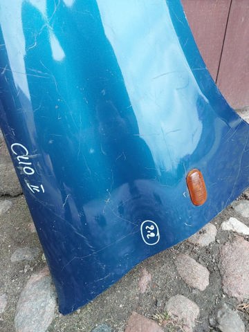 8200084449 RENAULT купить в Сумы