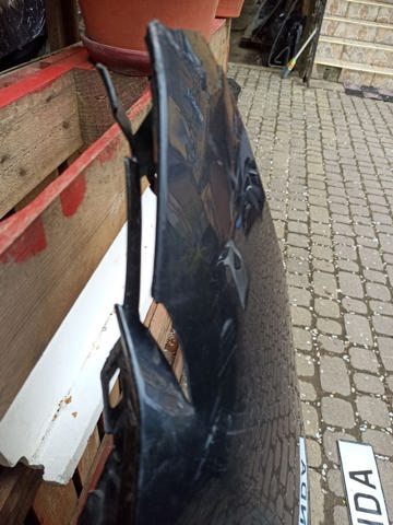 RENAULT 8200155751 Крыло переднее правое в наличии Ирпень