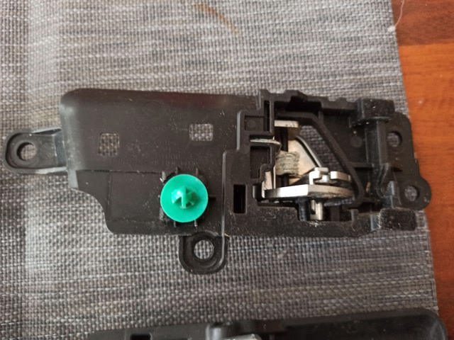 HYUNDAI 82613F1000 в наличии Запорожье
