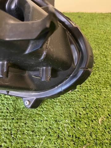 MITSUBISHI 8301D169 Фара левая в наличии Запорожье
