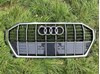 Audi q3 83a решітка радіатора s-line нова оригінальна 83A853651E