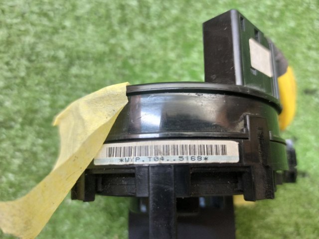 TOYOTA 8430833110 Шлейф руля в наличии Черкассы