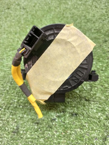 Кольцо Айрбег контактное 8430833110 TOYOTA