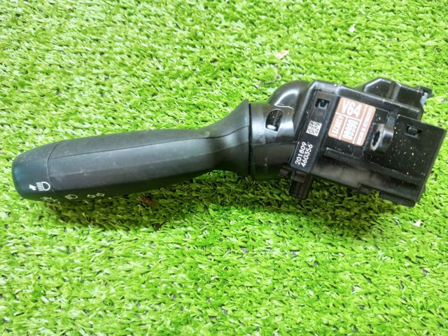 8432902050 TOYOTA купить в Кривой Рог