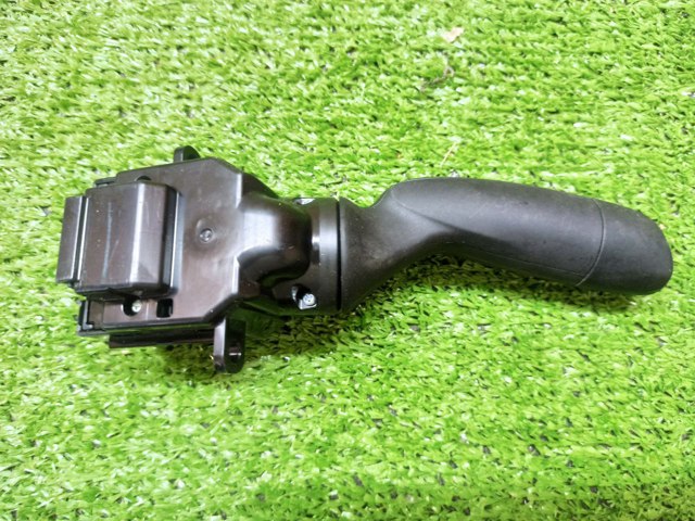 TOYOTA 8432902050 в наличии Черкассы