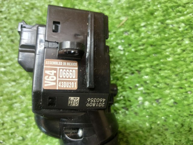 TOYOTA 8432902050 в наличии Черновцы