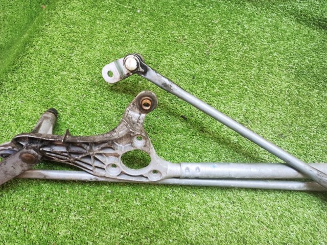 8515030580 TOYOTA Трапеция стеклоочистителя купить в Одесса