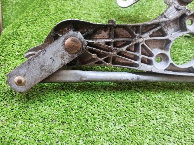 8515030580 TOYOTA Трапеция дворников купить в Кривой Рог