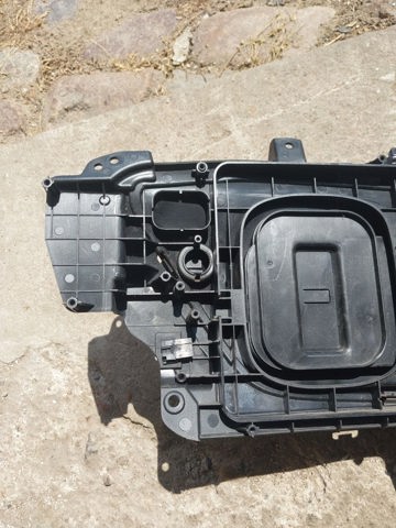 86340K4000 HYUNDAI Порт зарядки купить в Киев