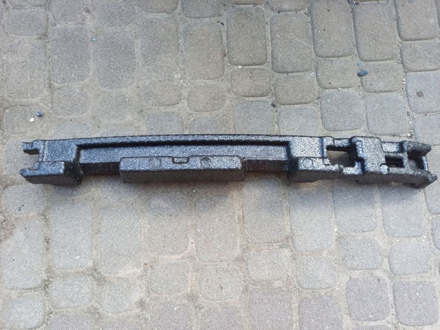86521CG000 HYUNDAI Абсорбер переднего бампера купить в Ровно