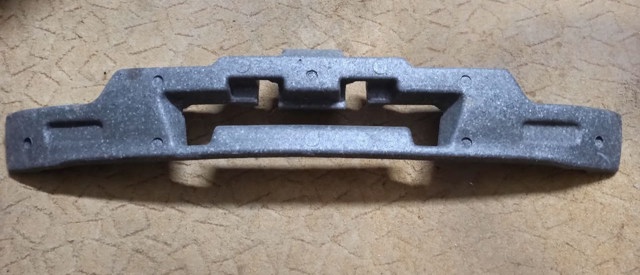 Наполнитель бампера заднего 866202C710 HYUNDAI