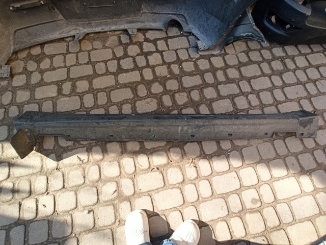 HYUNDAI 87754D7000 в наличии Павлоград
