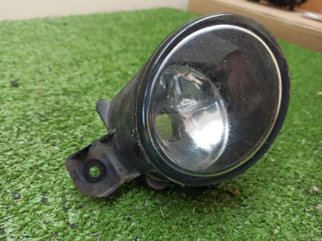 RENAULT 89210438 Фара противотуманная правая в наличии Харьков