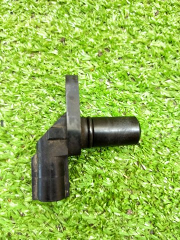 Корзина диска сцепления 8941350010 TOYOTA