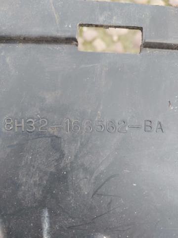 8H32166562BA LAND ROVER купить в Ужгород