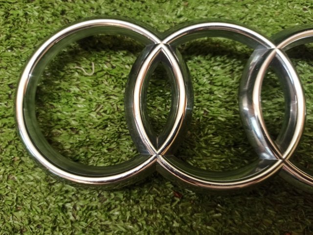 8J0853605B2ZZ VAG купить в Киев