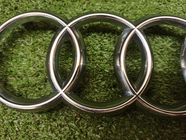 8J0853605B2ZZ VAG купить в Николаев