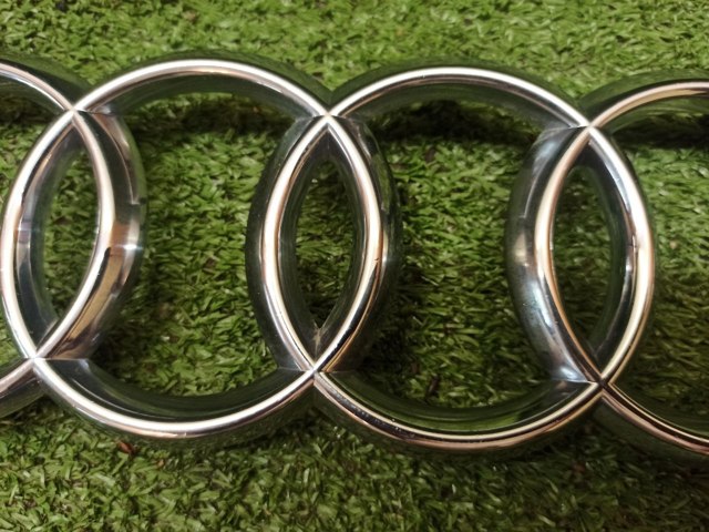 8J0853605B2ZZ VAG купить в Винница