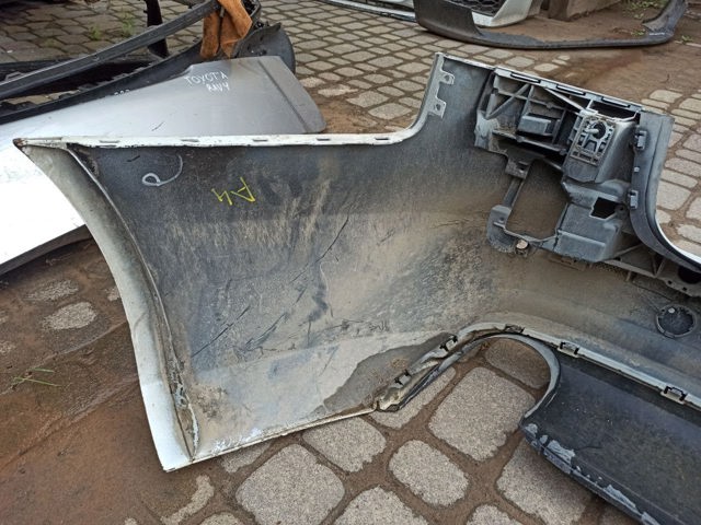 8K9807511 купить Черкассы