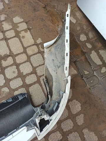 8K9807511 купить Павлоград