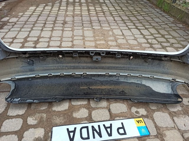 VAG 8K9807511 в наличии Харьков