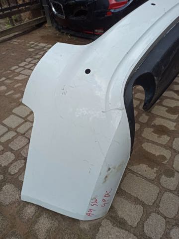 8K9807511 купить Тернополь