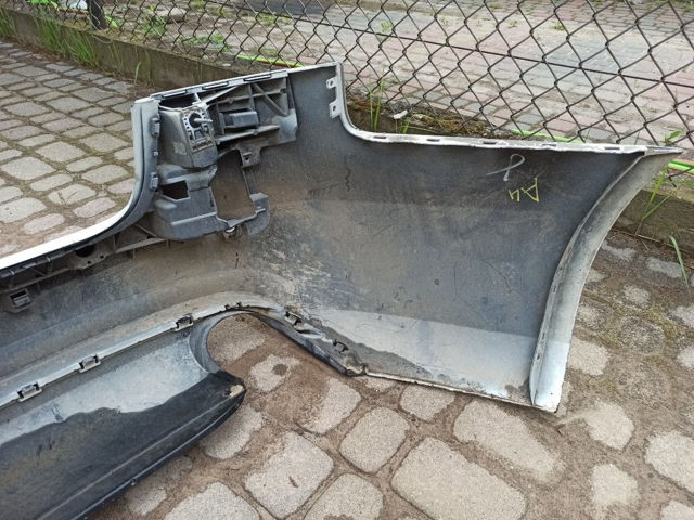 8K9807511 купить Сумы