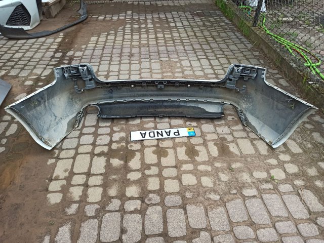 8K9807511 VAG купить в Киев