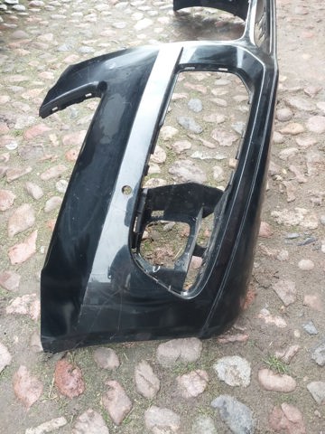 VAG 8R0807437AH в наличии Черкассы