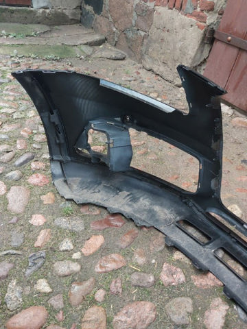 8R0807437AH VAG купить в Ужгород